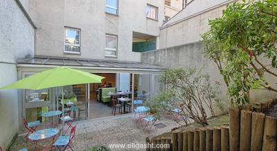 تیمهتل نیشن