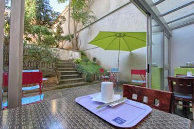 تیمهتل نیشن