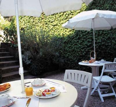 تیمهتل نیشن