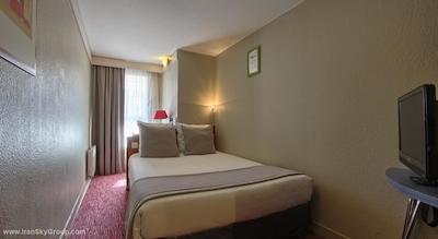 تیمهتل نیشن