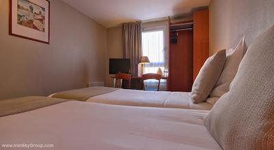 تیمهتل نیشن