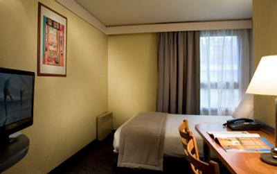 تیمهتل نیشن