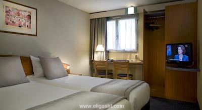 تیمهتل نیشن