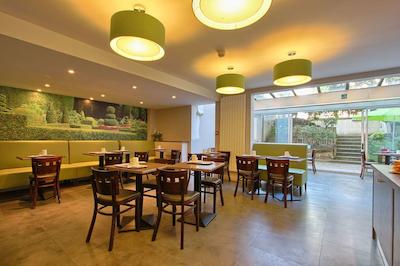 تیمهتل نیشن