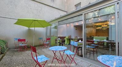 تیمهتل نیشن