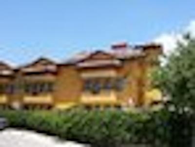 مت اپارتمنتز