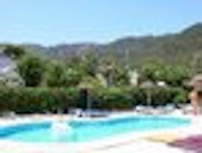 مت اپارتمنتز