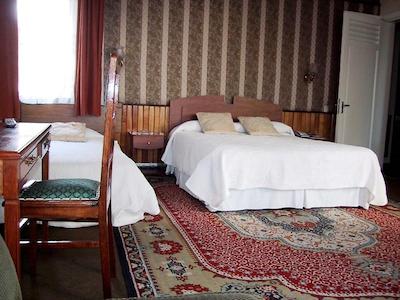 هل هتل بوتیک