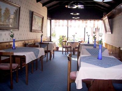 هل هتل بوتیک