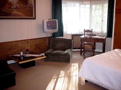 هل هتل بوتیک