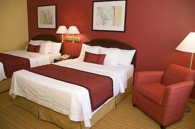 کورتیارد ناشویل/اُپریلاند