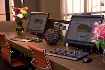 کورتیارد ناشویل/اُپریلاند