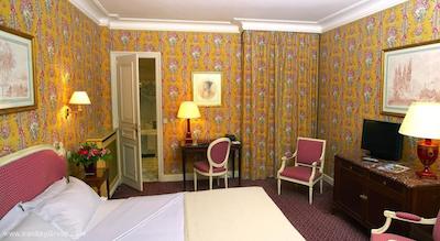 ویکتوریا پالاس