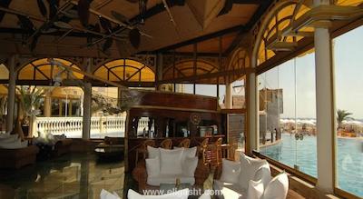 ویکتوریا پالاس