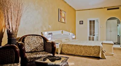 ویکتوریا پالاس