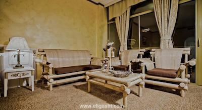 ویکتوریا پالاس