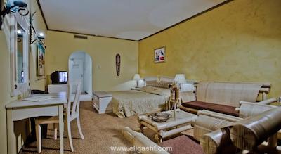 ویکتوریا پالاس