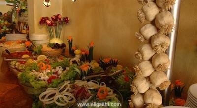 ویکتوریا پالاس