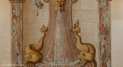 ویکتوریا پالاس