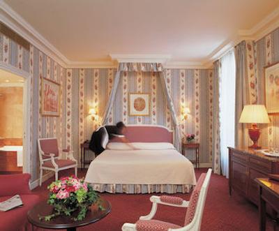 ویکتوریا پالاس