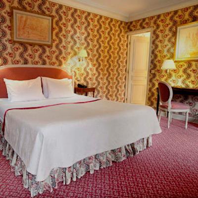 ویکتوریا پالاس