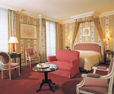 ویکتوریا پالاس