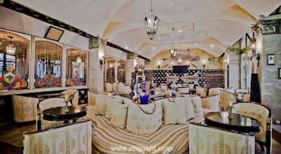 ویکتوریا پالاس