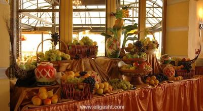 ویکتوریا پالاس