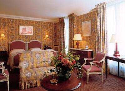 ویکتوریا پالاس