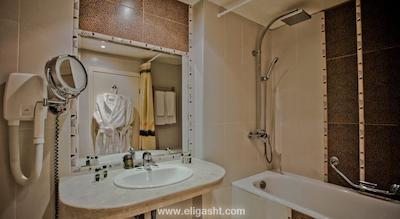 ویکتوریا پالاس