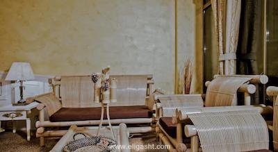 ویکتوریا پالاس