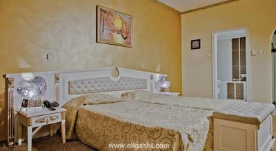 ویکتوریا پالاس