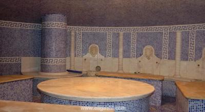 ویکتوریا پالاس