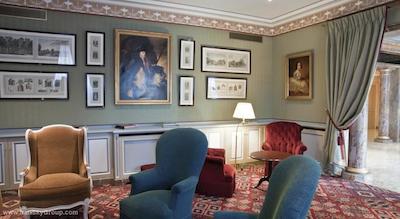 ویکتوریا پالاس