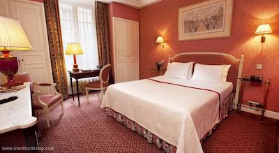 ویکتوریا پالاس