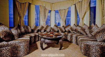 ویکتوریا پالاس