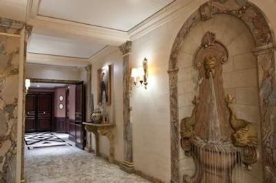 ویکتوریا پالاس