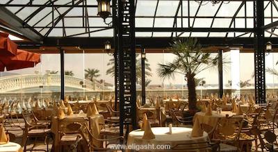 ویکتوریا پالاس