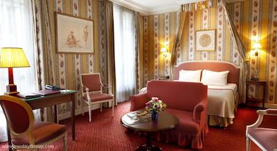 ویکتوریا پالاس