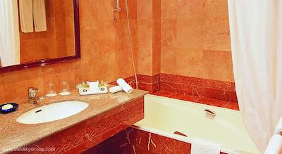 ویکتوریا پالاس