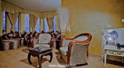 ویکتوریا پالاس