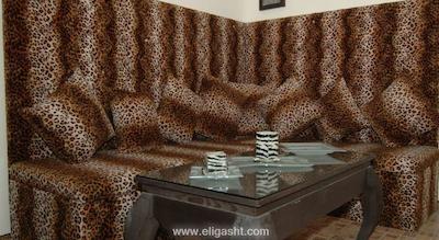 ویکتوریا پالاس