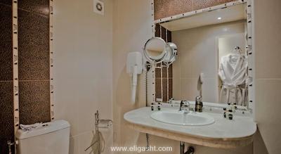 ویکتوریا پالاس