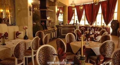 ویکتوریا پالاس