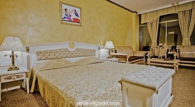 ویکتوریا پالاس