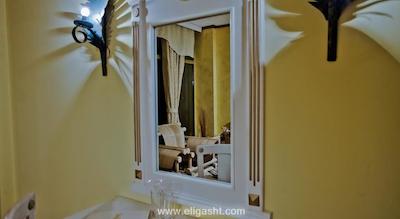 ویکتوریا پالاس