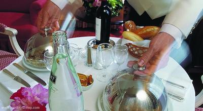 ویکتوریا پالاس