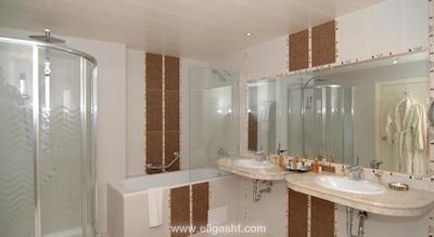 ویکتوریا پالاس