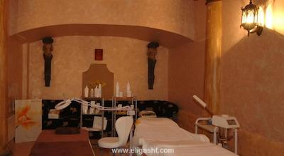 ویکتوریا پالاس