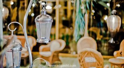 ویکتوریا پالاس